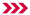 ̔ƍׂ܂тȂɁyGNXgObVz̔̔TCg